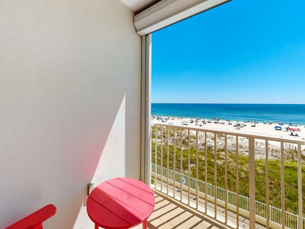 Alabama Beach Areas Home 1012290
