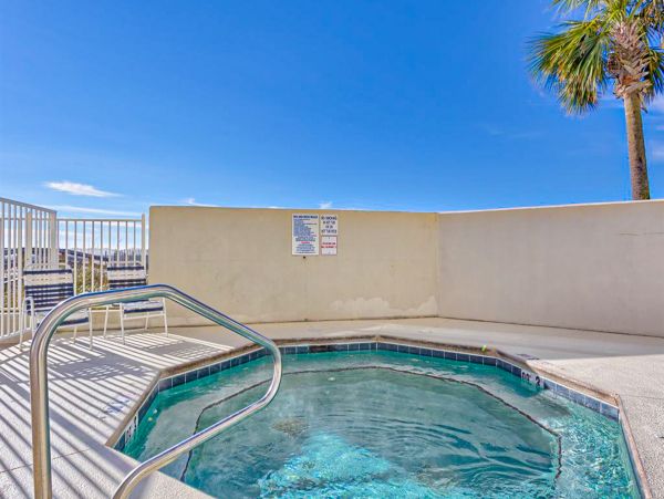 Alabama Beach Areas Home 1012290