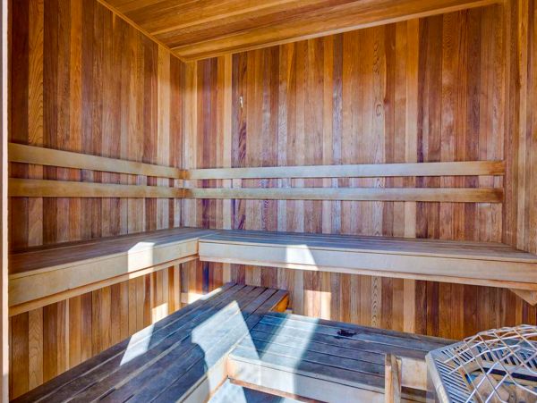 Alabama Beach Areas Home 1012290