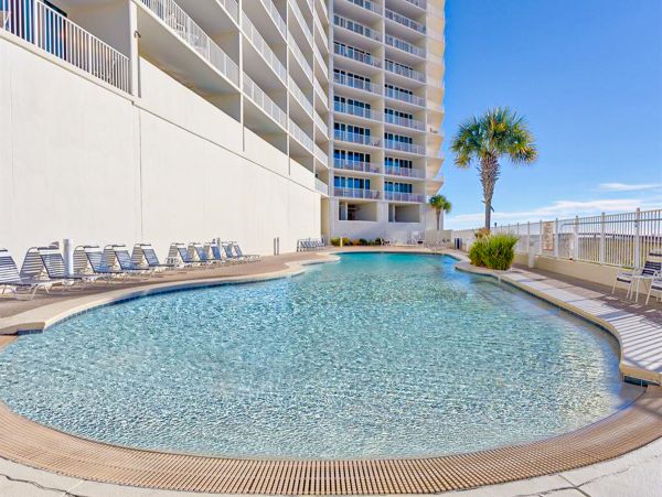 Alabama Beach Areas Home 1012290