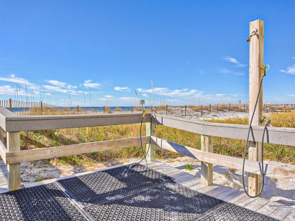 Alabama Beach Areas Home 1012290