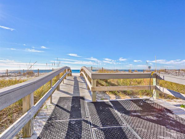 Alabama Beach Areas Home 1012290