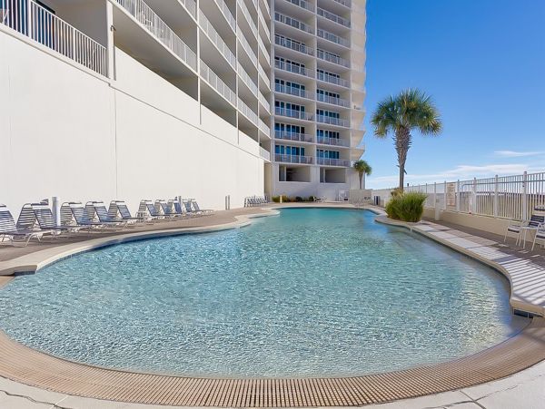 Alabama Beach Areas Home 1012291