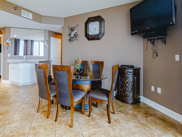 Alabama Beach Areas Home 1012291