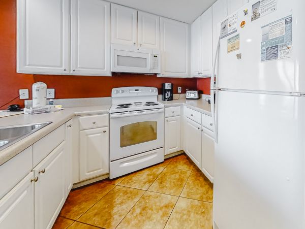 Alabama Beach Areas Home 1012291