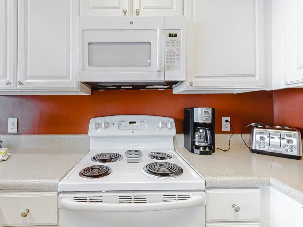 Alabama Beach Areas Home 1012291