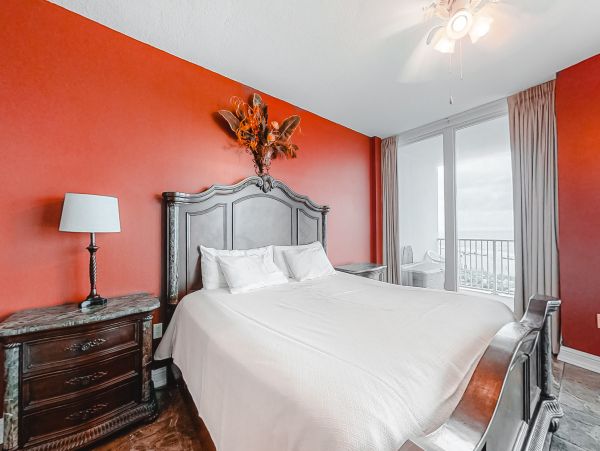 Alabama Beach Areas Home 1012291
