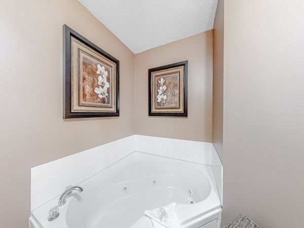 Alabama Beach Areas Home 1012291