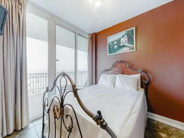 Alabama Beach Areas Home 1012291