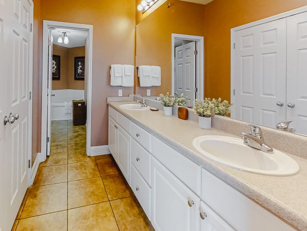 Alabama Beach Areas Home 1012291