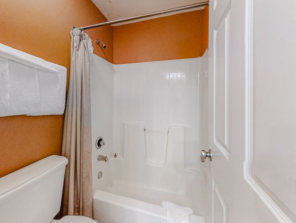 Alabama Beach Areas Home 1012291