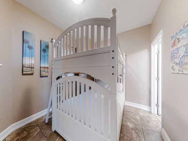 Alabama Beach Areas Home 1012291