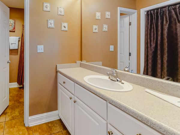Alabama Beach Areas Home 1012291