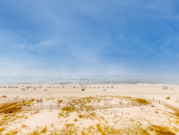 Alabama Beach Areas Home 1012291