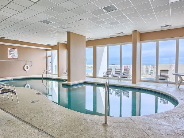 Alabama Beach Areas Home 1012291