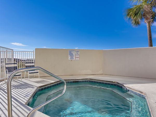 Alabama Beach Areas Home 1012291