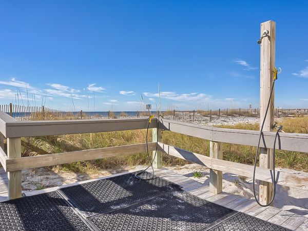 Alabama Beach Areas Home 1012291