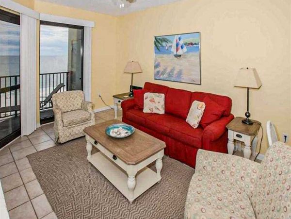 Alabama Beach Areas Home 1012292