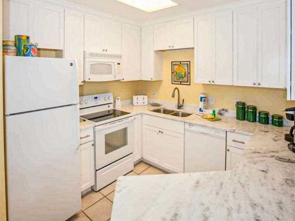 Alabama Beach Areas Home 1012292