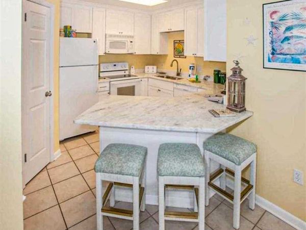 Alabama Beach Areas Home 1012292