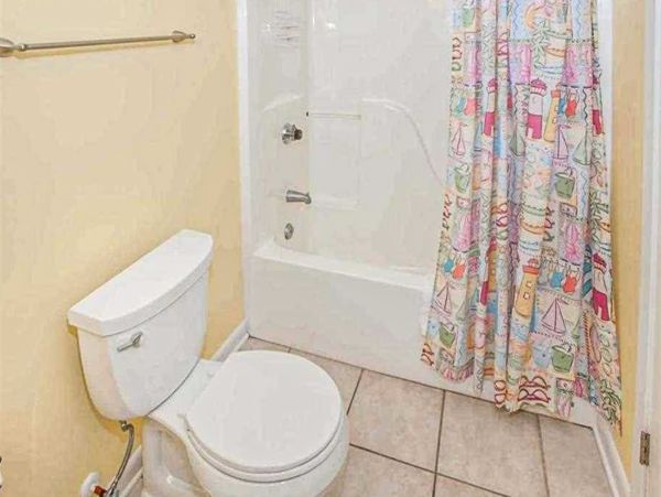 Alabama Beach Areas Home 1012292