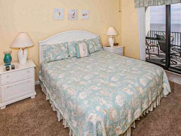 Alabama Beach Areas Home 1012292