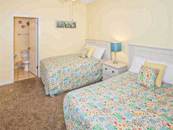 Alabama Beach Areas Home 1012292