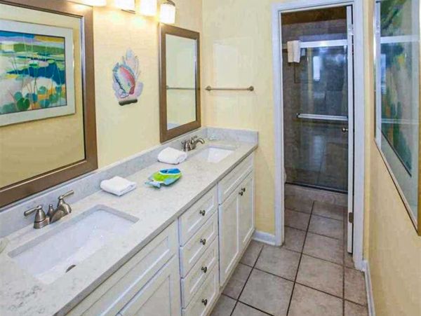 Alabama Beach Areas Home 1012292