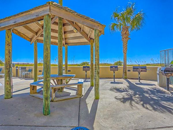 Alabama Beach Areas Home 1012292