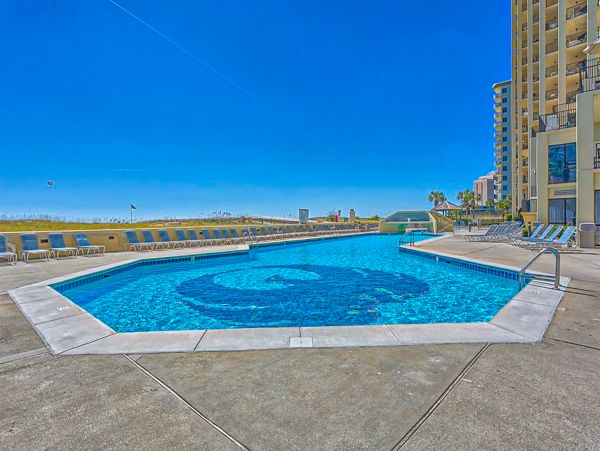 Alabama Beach Areas Home 1012292