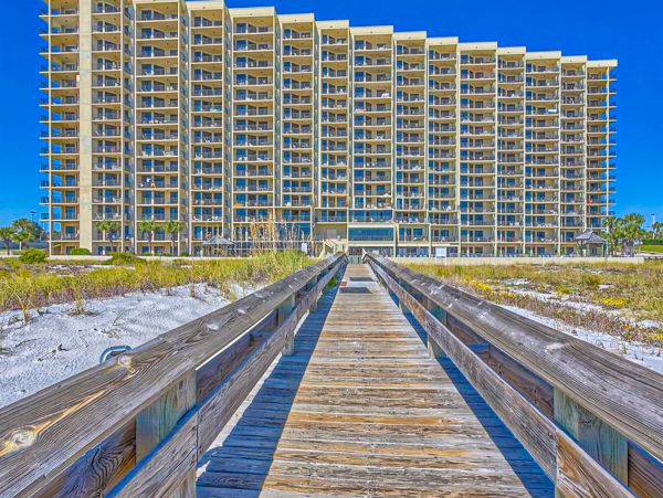 Alabama Beach Areas Home 1012292