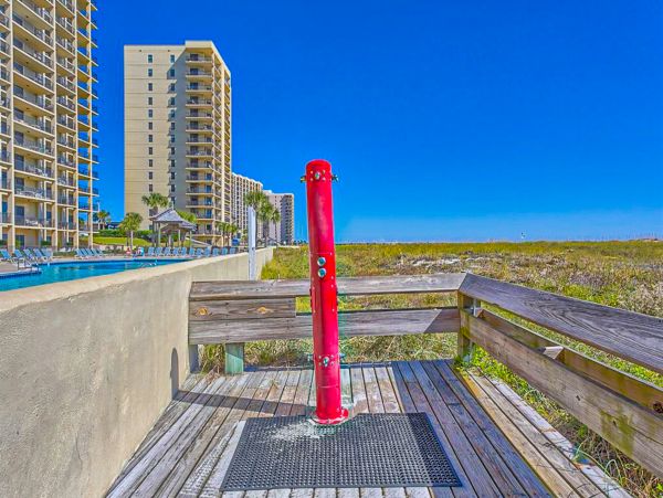 Alabama Beach Areas Home 1012292