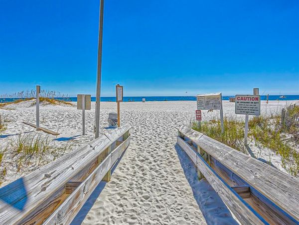 Alabama Beach Areas Home 1012292