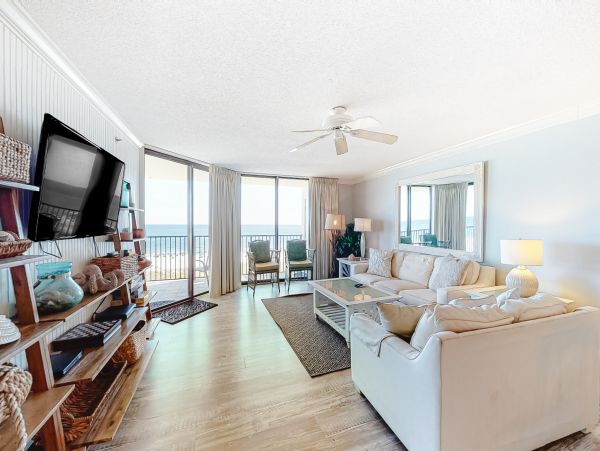 Alabama Beach Areas Home 1012293
