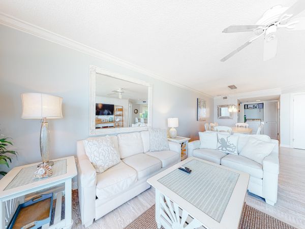 Alabama Beach Areas Home 1012293