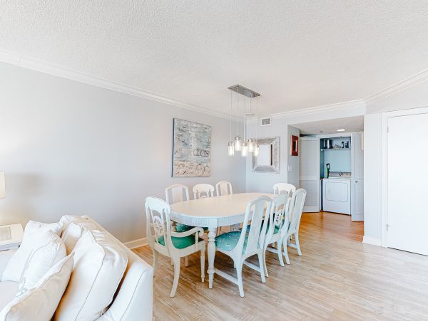 Alabama Beach Areas Home 1012293