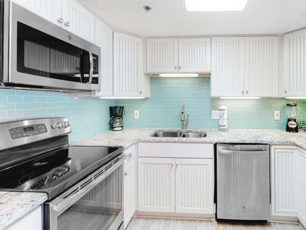 Alabama Beach Areas Home 1012293
