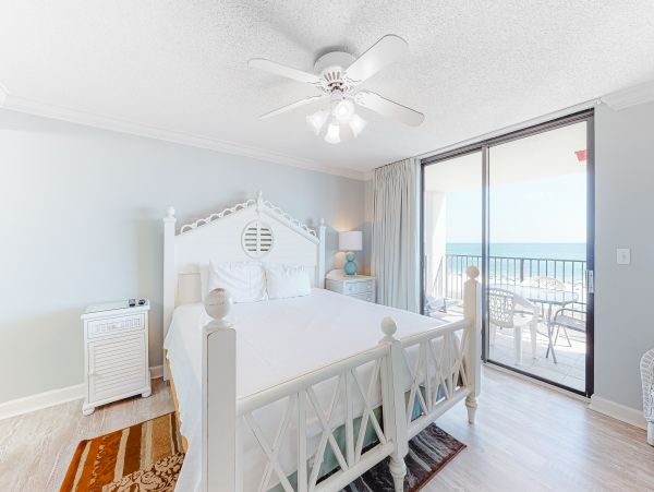 Alabama Beach Areas Home 1012293