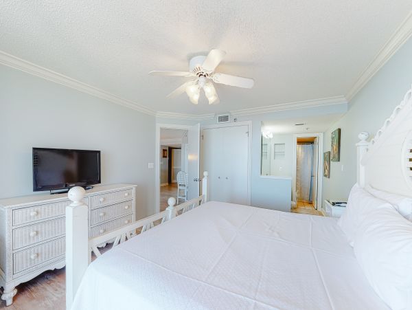 Alabama Beach Areas Home 1012293
