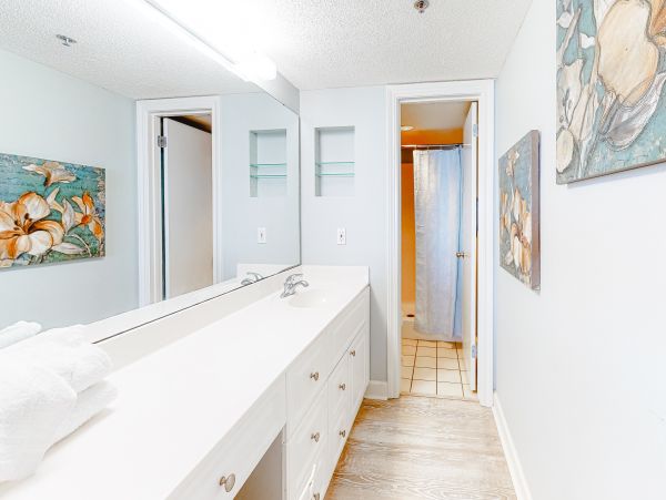 Alabama Beach Areas Home 1012293