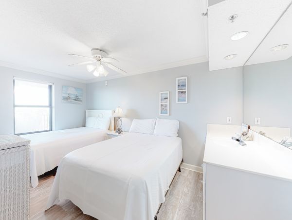 Alabama Beach Areas Home 1012293