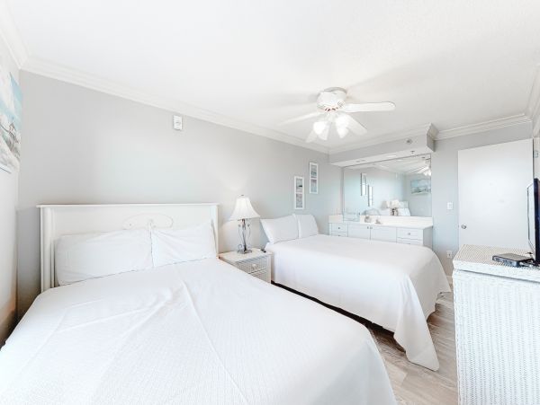 Alabama Beach Areas Home 1012293