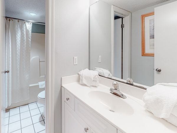 Alabama Beach Areas Home 1012293