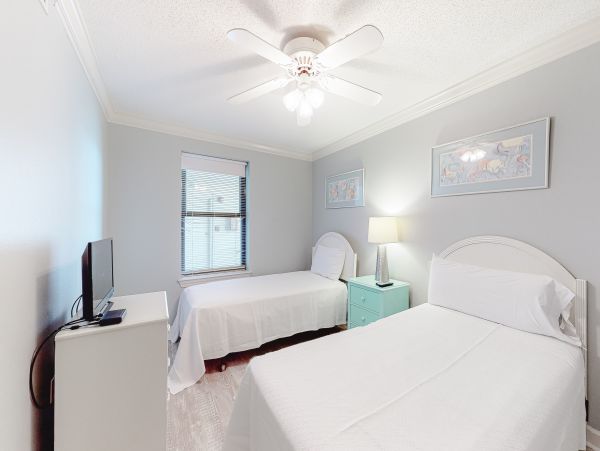 Alabama Beach Areas Home 1012293