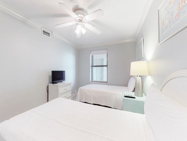 Alabama Beach Areas Home 1012293