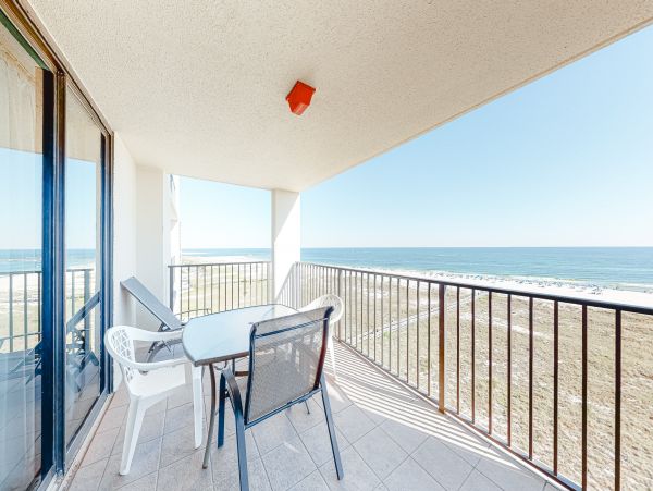 Alabama Beach Areas Home 1012293