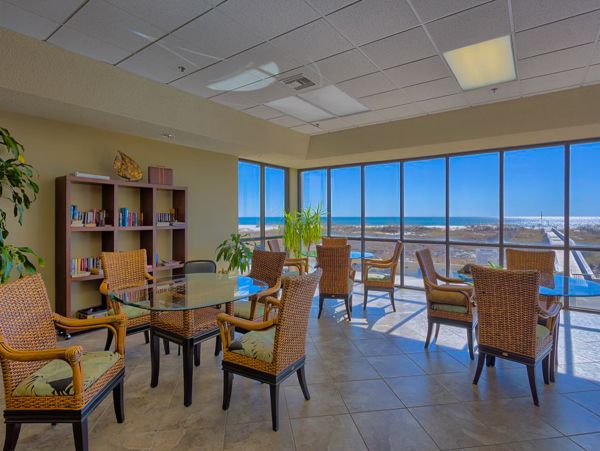 Alabama Beach Areas Home 1012293