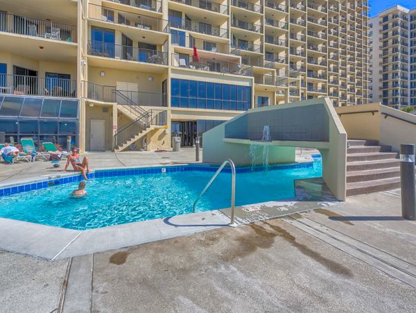 Alabama Beach Areas Home 1012293