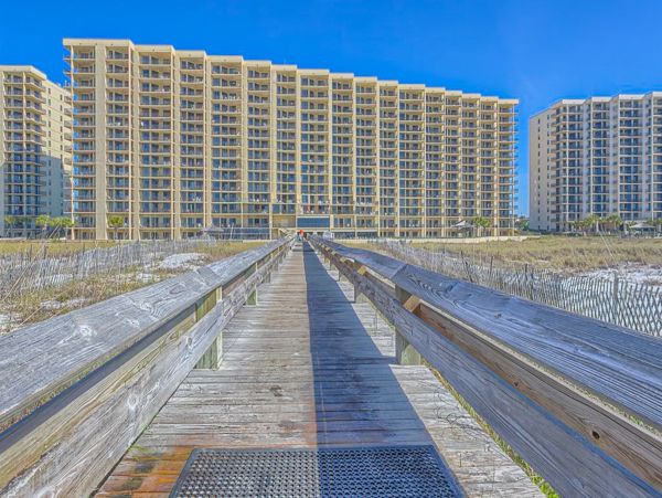 Alabama Beach Areas Home 1012293