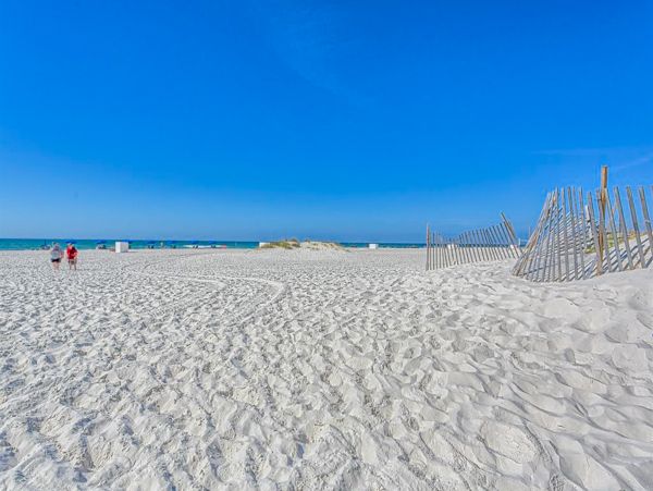 Alabama Beach Areas Home 1012293